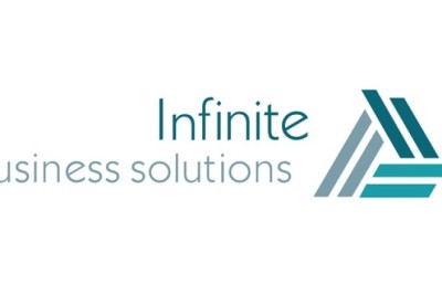 الإعلان عن شراكة استراتيجية بين شركة آي بي إس (IBS) وسنتريكا رواندا Centrika  كإنطلاقة للسوق الإفريقي