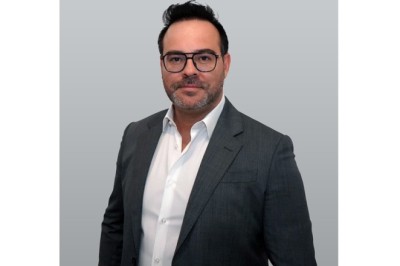 AtkinsRéalis strengthens its advisory, planning and design services with strategic appointments in the Middle East