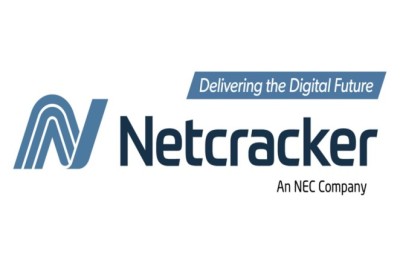 تعمل شركة Bechtle Clouds على توسيع نطاق المشاركة مع إدارة إيرادات Netcracker والسوق الرقمية لدعم نمو الأعمال الديناميكي