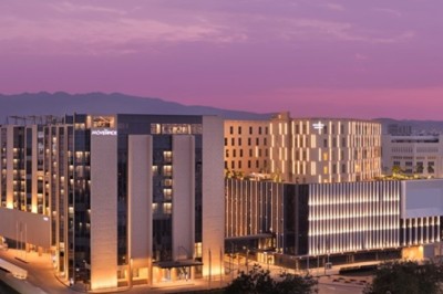 يظهر موفنبيك ولأول مرة في سلطنة عُمان بافتتاح تاريخي لفندق وشقق موفنبيك غلا مسقط