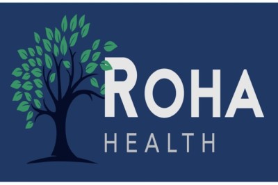 Roha Medical Campus, a World-Class Hospital in Ethiopia, Gets $42 Million First Injection