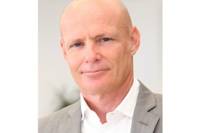 القاتل الرئيس على طرقات الإمارات العربية المتحدة هو القيادة المتهورة - ما الذي يشتت انتباه سائقي السيارات؟ دراسة