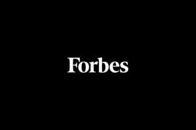 Media Alert: Forbes Marks 2024 International Women’s Day At 2024 Forbes 30/50 Summit in Abu Dhabi