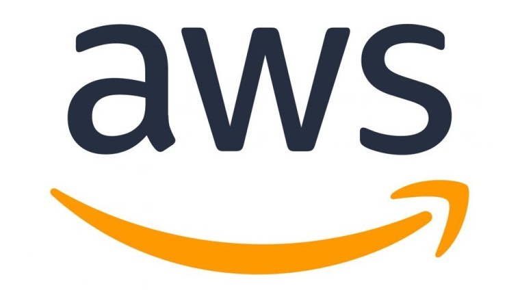 منصة خدمات أمازون ويب (AWS) تعتزم إطلاق منطقة بنية تحتية في المملكة العربية السعودية