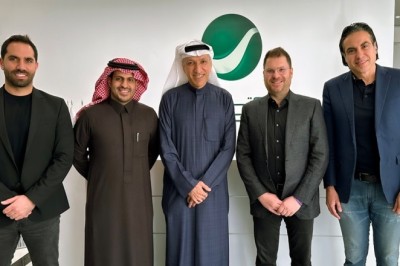 Anghami and Rotana Renew Partnership and Expand Scope of Collaborations