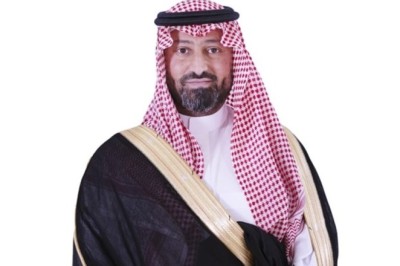 Almarai launches its investment strategy 2024-2028