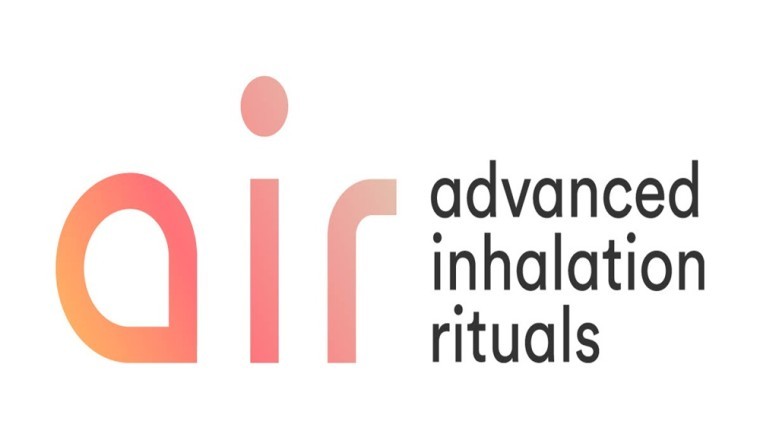 تُظهر الأبحاث الجديدة طفرة في شعبية الشيشة في جميع أنحاء العالم مع تزايد الطلب على التجارب الأقل تلويثًا