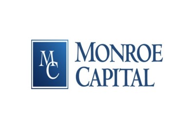 Monroe Capital Hires Waleed Noor as Head of Middle East and Plans to Open Abu Dhabi Office