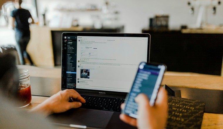 In-House vs Outsourcing: Which is Right for Your Business?