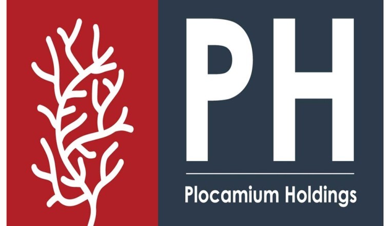 Plocamium Holdings تطلق خدمة جديدة تستهدف شركات السوق المتوسطة لزيادة خلق القيمة من خلال الخبرة والاستثمار الإستراتيجي