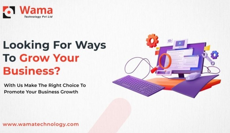 Best Mobile App Development Company in Dubai