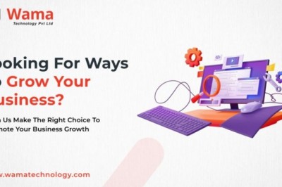 Best Mobile App Development Company in Dubai