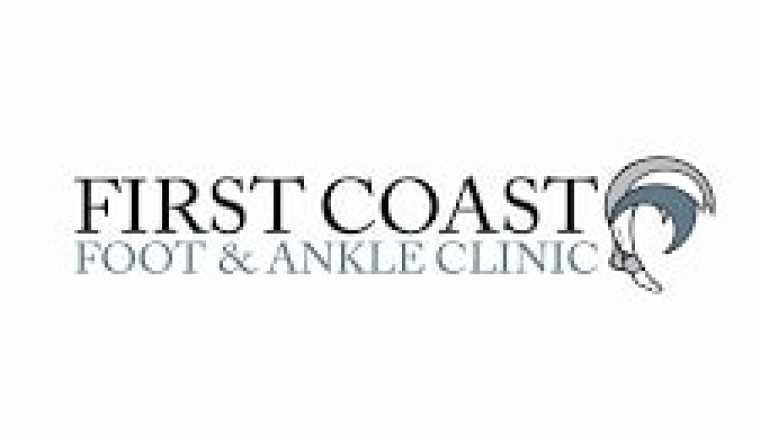 Foot Doctor Jacksonville FL, Podiatrist, Foot Pain Clinic