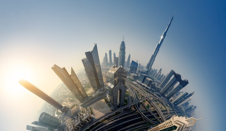 MetaHomes takes center stage by Announcing Free Property Listings on its online Real Estate Marketplace