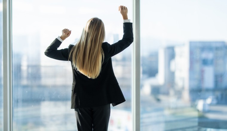 Exploring The Benefits Of Investing In Commercial Properties In Dubai?