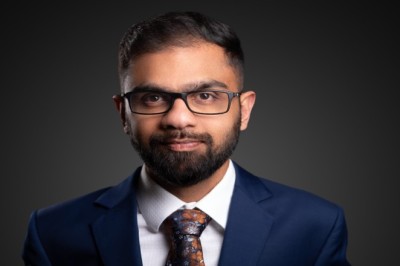 الثَّبات في وجه العاصفة: الوثبة للتأمين تقف بحزم إلى جانب عملائها