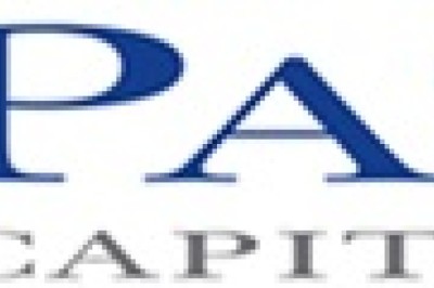 Patron Capital Raises in Excess of $920 Million for Fund VII as Middle East Investors Look to European Real Estate