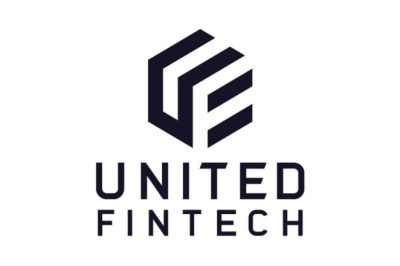 United Fintech expands global presence into UAE with new office in DIFC