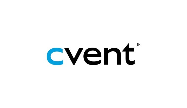 Cvent Announces Top Meeting Destinations and Top Meeting Hotels in the Middle East & Africa for 2024