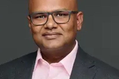 تتعاون Aviz وTensorWave لتعزيز خدمات وحدة معالجة الرسومات (GPU) باستخدام أدوات الذكاء الاصطناعي المتقدمة المستندة إلى RoCE