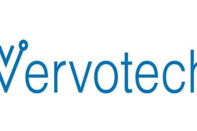 Vervotech Honored as 