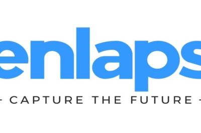 Enlaps Introduces Tikee Mini