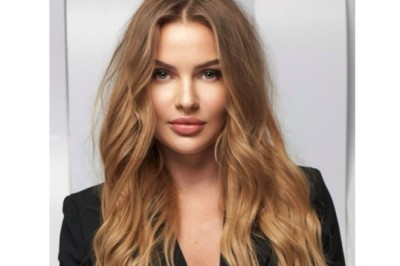 شركة Eastern Region Group توسّع نطاق عملها لدعم الشركات والأفراد من أصحاب الثروات على مستوى العالم