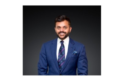 Nitya تسدد خط التسهيلات الائتمانية لشركة Capital One بقيمة 400 مليون دولار