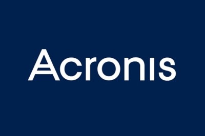 إعادة إطلاق 