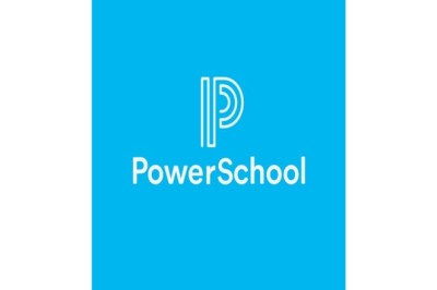 PowerSchool تعلن عن إطلاق MyPowerHub: إحداث ثورة في الاتصالات والمشاركة المدرسية