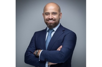 كلاوديرا تطلق حلول جديدة لمراقبة البيانات للبيئات السحابية والداخلية