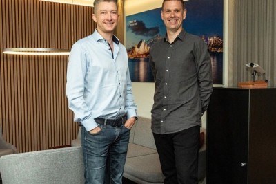 Milestone Systems and Arcules join forces