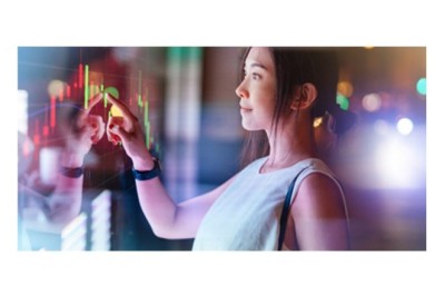 90% من الشركات تستخدم الذكاء الاصطناعي، والتحديات التكنولوجية والنقص في الكفاءات أبرز المعوقات