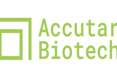 Accutar Biotechnology Receives FDA Fast Track Designation for AC699 in ER+ / HER2- Breast Cancer