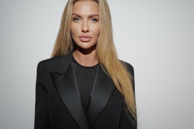 Eastern Region Group Registers Trademark and Announces Readiness for International Cooperation and Franchise Expansion