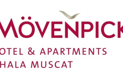 تجربة صيفية لا تُنسى مع عروض 