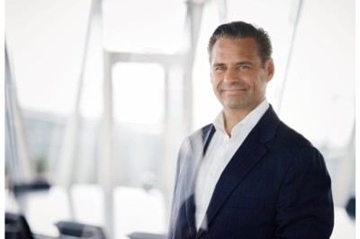 ساكسو بنك يعلن عن نتائج النصف الأول من عام 2024 بمعدل نمو 35% وصافي أرباح بقيمة 76 مليون دولار