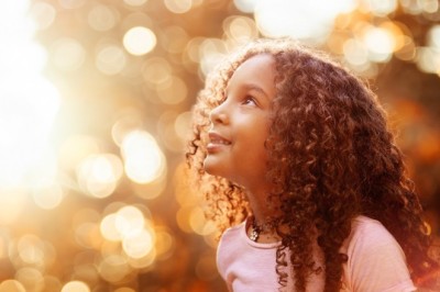 UAE parents anticipate as much as AED 600,000 for their children’s higher education, Zurich survey reveals