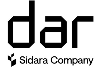 شركة الدار تقدم استراتيجية مفصّلة للتصميم والاستدامة لمشروع ملعب أرامكو الجديد بمدينة الخبر