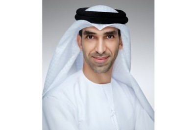 أبوظبي تستعد لاستضافة 