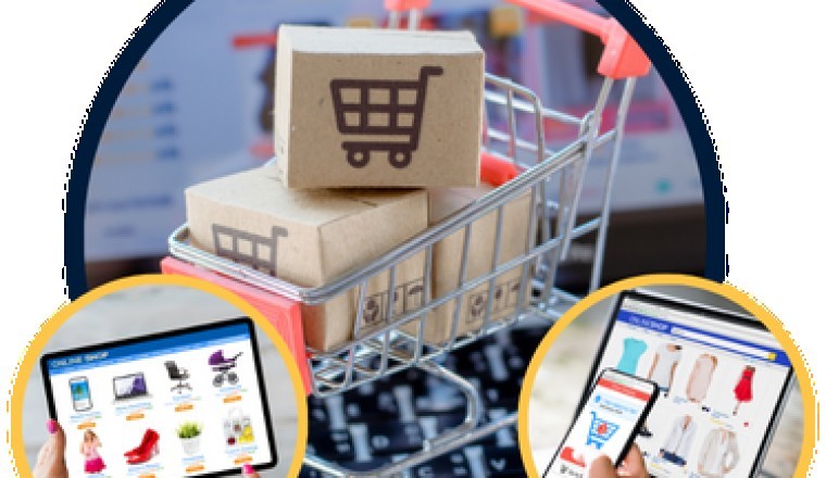 How Amazon Store Setup Service Can Streamline Your E-commerce Success