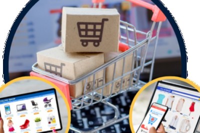 How Amazon Store Setup Service Can Streamline Your E-commerce Success