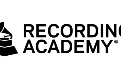 Recording Academy® Appoints Taymoor Marmarchi as Executive Director in the Middle East and North Africa