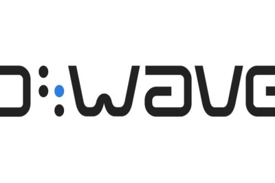 D-Wave Announces First-Ever Qubits UAE 2024