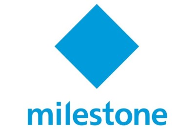 مايلستون سيستمز تطلق تحديث 