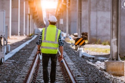 Xprotect 2024 R1 Update Delivers Enhanced Cybersecurity, Efficiency, Customization