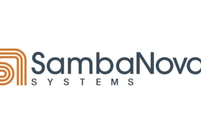 SambaNova Systems and Solidus AI Tech to Bring High-Speed AI to the Web 3.0 World
