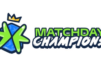 Matchday Champions، فئة جديدة من ألعاب كرة القدم المحمولة متاحة الآن في جميع أنحاء العالم؛ تنطلق بحدث داخل اللعبة تستضيفه نجمة كرة القدم Alexia Putellas والمؤثرة Celine Dept