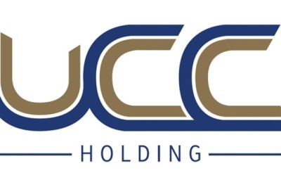 أورباكون القابضة UCC توقع اتفاقية نهائية مع COBOD الدنماركية لشراء الجيل الثالث لأكبر طابعات ثلاثية الأبعاد في العالم لبناء مدارس مستدامة في قطر