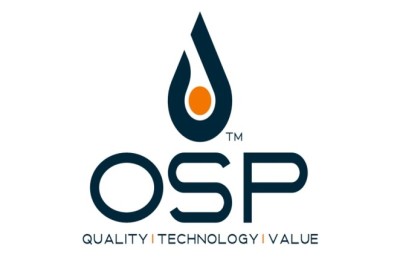 إعلان شركتا OSP وAlpha عن عقد تحالف تكنولوجي إستراتيجي